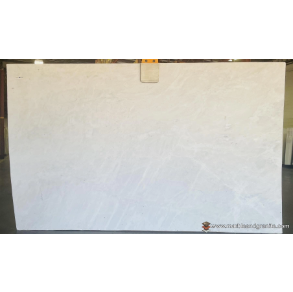 19534 - quartzite countertop
